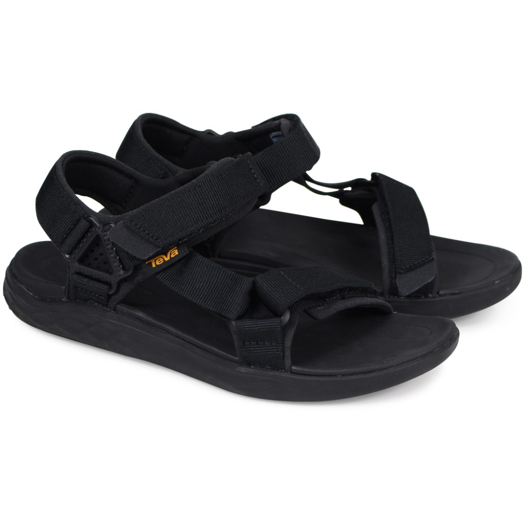 teva terra float 2 mens