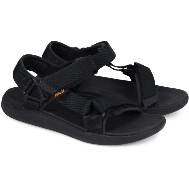 teva terra float 2 universal women's