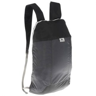 Quechua Backpacks