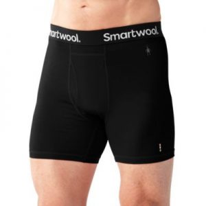 smartwool ultralight