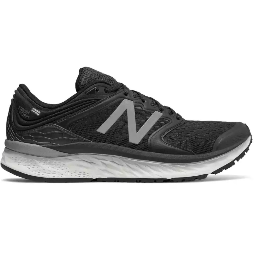 1080 new balance v8 1080 new balance v8