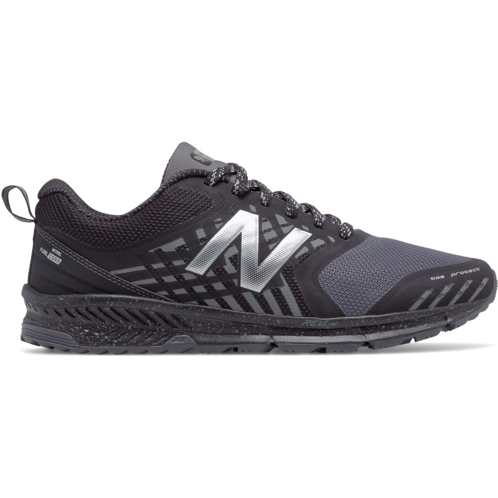 new balance mte412p3