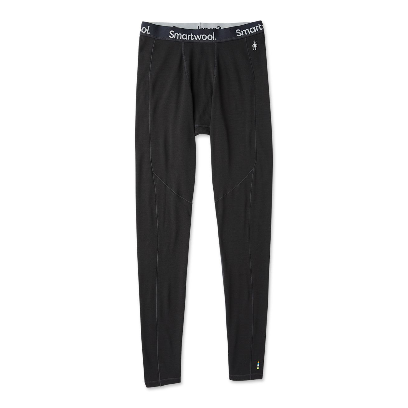 smartwool men's merino 250 jogger bottom